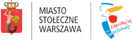 partnerzy_05